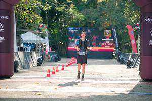 BIB: 
                            <button type="button" onclick="openModal(28020832)" class="btn btn-primary btn-sm float-right btn-popup" data-toggle="modal" data-target=".modal-high-quality">
                        <i class="fas fa-shopping-cart"></i> Add to Cart
                    </button>
                                            <button type="button" onclick="isThisMe(28020832, true)" class="btn btn-success btn-sm float-right btn-popup btn-isme hidden" data-toggle="tooltip" data-placement="bottom" title="นี่คือรูปของคุณใช่ไหม คลิกที่นี่เพื่อเอาเข้าอัลบั้ม">
                        <i class="fas fa-plus"></i> Add to album
                    </button>
                    <button type="button" onclick="isThisMe(28020832, false)" class="btn btn-warning btn-sm float-right btn-popup btn-isnotme hidden">
                        <i class="fas fa-ban"></i> Remove from album
                    </button>